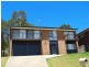 59 Country Club Drive, Catalina NSW 2536