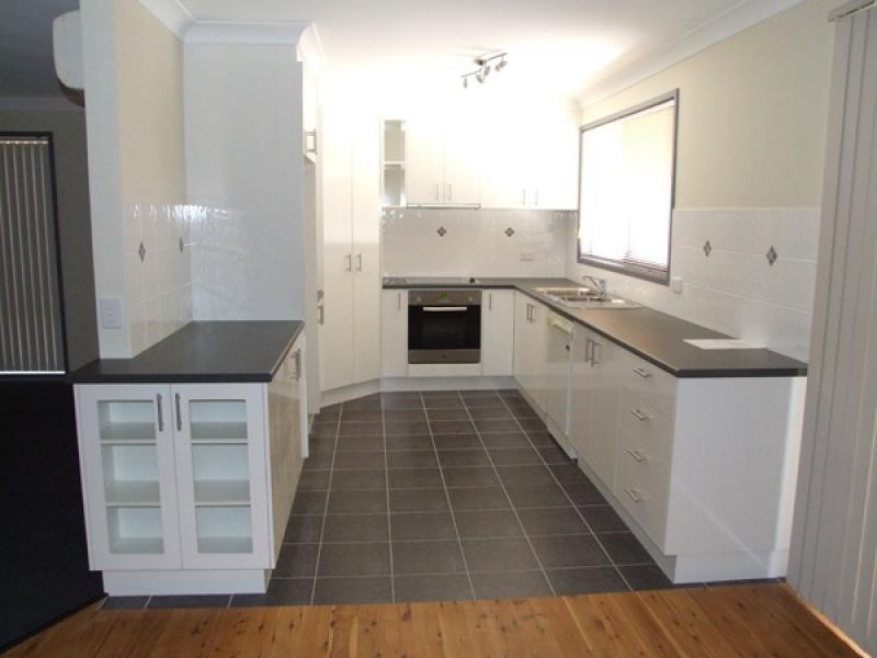 59 Country Club Drive, Catalina NSW 2536