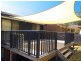 59 Country Club Drive, Catalina NSW 2536