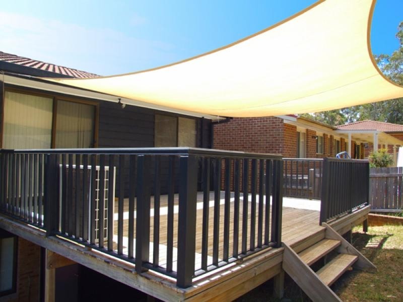 59 Country Club Drive, Catalina NSW 2536
