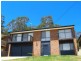 59 Country Club Drive, Catalina NSW 2536