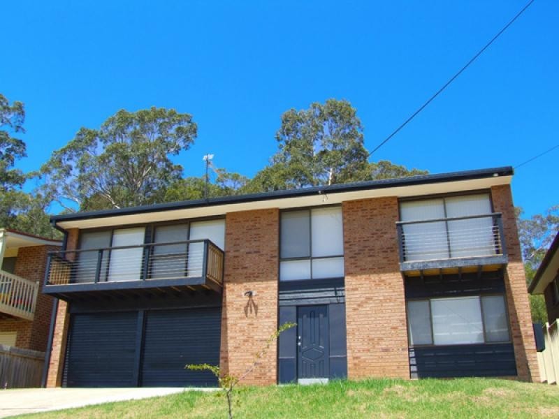 59 Country Club Drive, Catalina NSW 2536