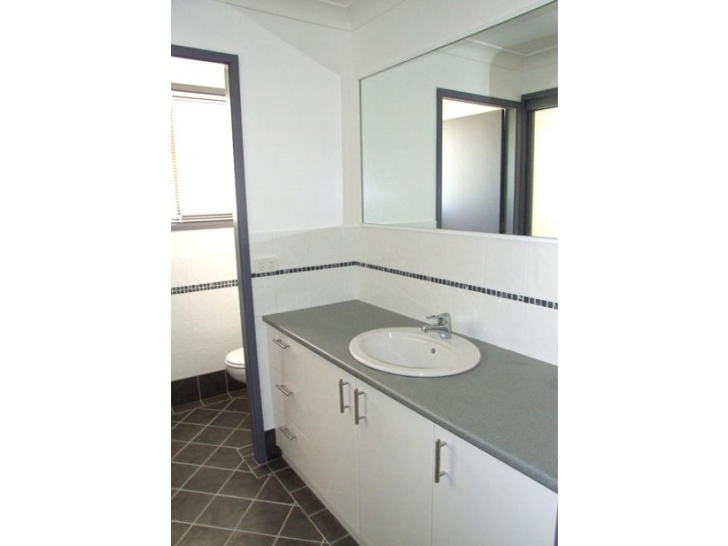 59 Country Club Drive, Catalina NSW 2536