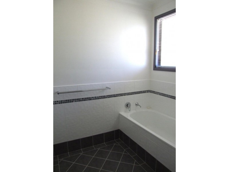59 Country Club Drive, Catalina NSW 2536