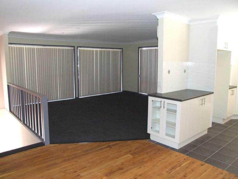 59 Country Club Drive, Catalina NSW 2536