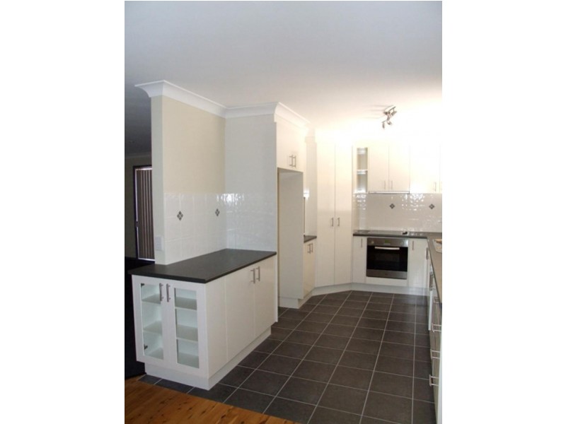 59 Country Club Drive, Catalina NSW 2536