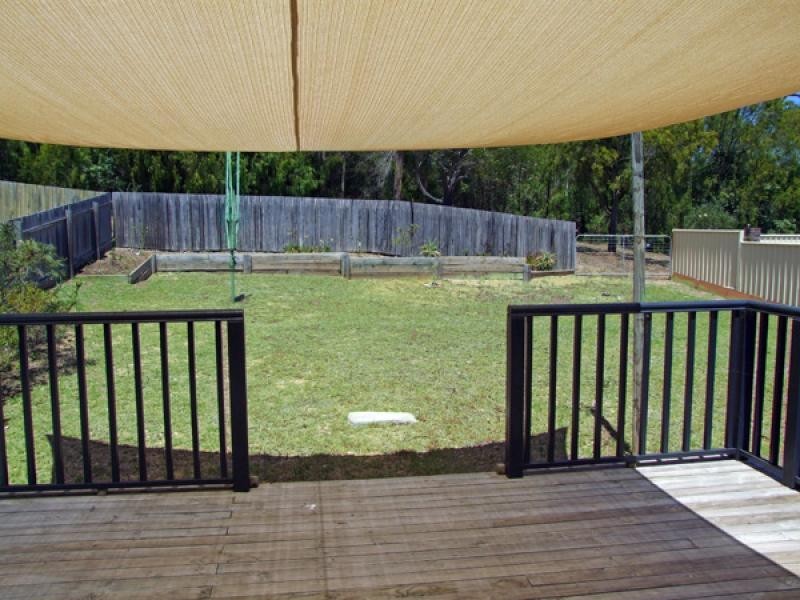 59 Country Club Drive, Catalina NSW 2536
