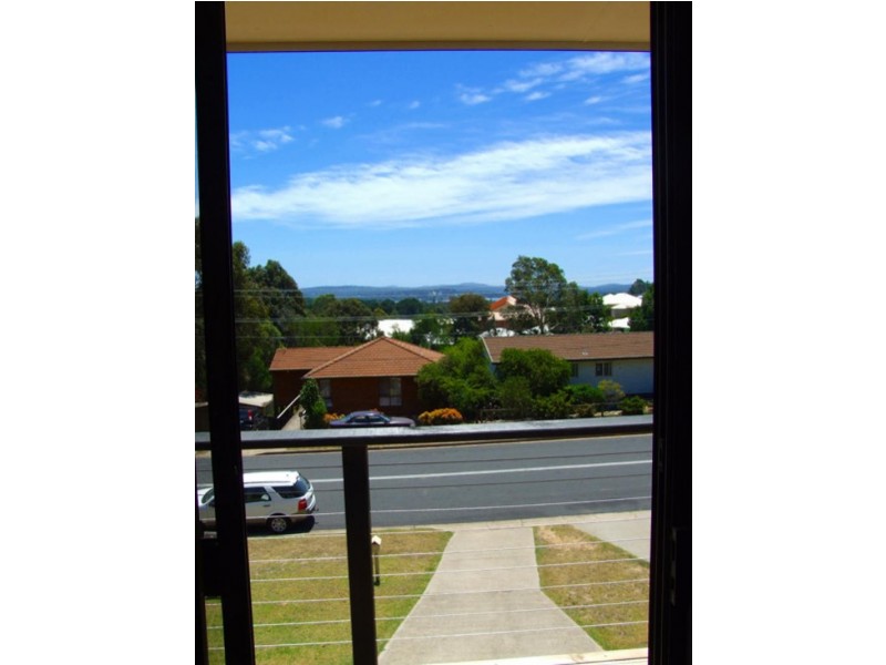59 Country Club Drive, Catalina NSW 2536