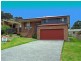 4 Cassia Place, Catalina NSW 2536