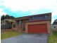 4 Cassia Place, Catalina NSW 2536