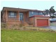 4 Cassia Place, Catalina NSW 2536