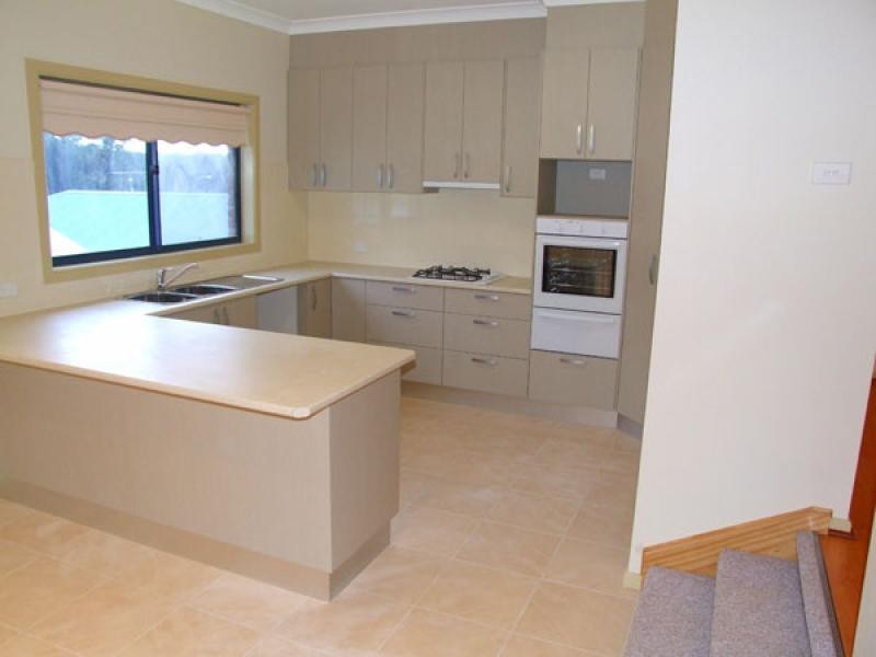 4 Cassia Place, Catalina NSW 2536