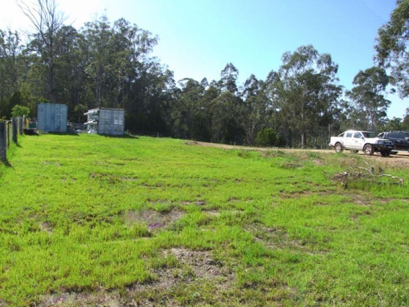 51 James St, Mogo NSW 2536