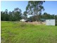 51 James St, Mogo NSW 2536