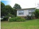 7 High Street, Batemans Bay NSW 2536