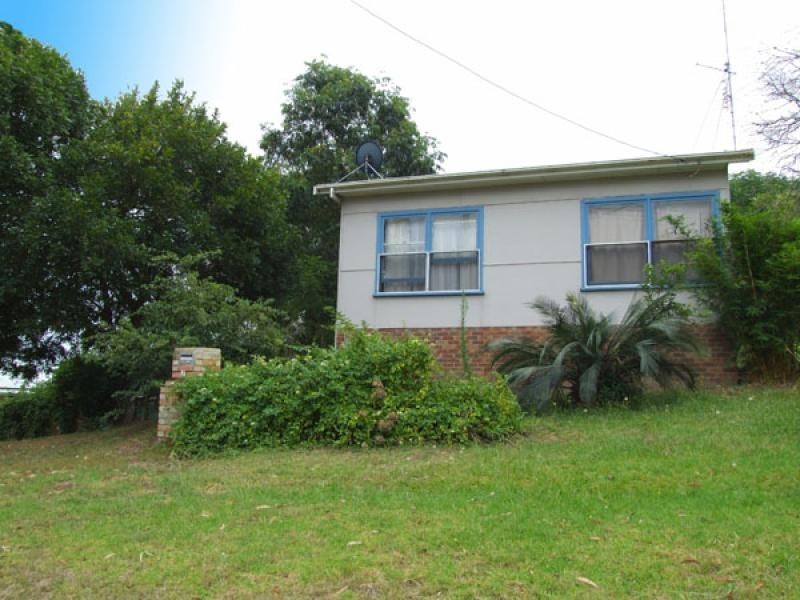 7 High Street, Batemans Bay NSW 2536