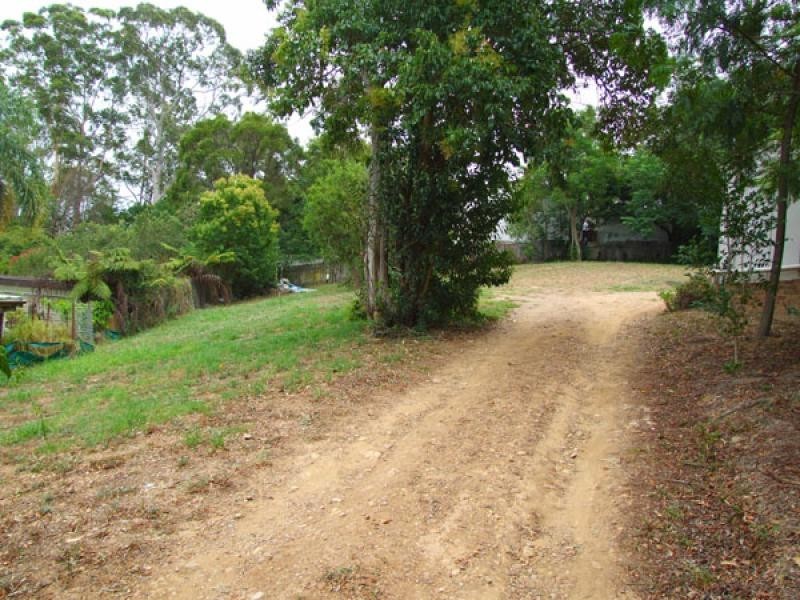 7 High Street, Batemans Bay NSW 2536