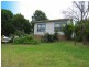 7 High Street, Batemans Bay NSW 2536