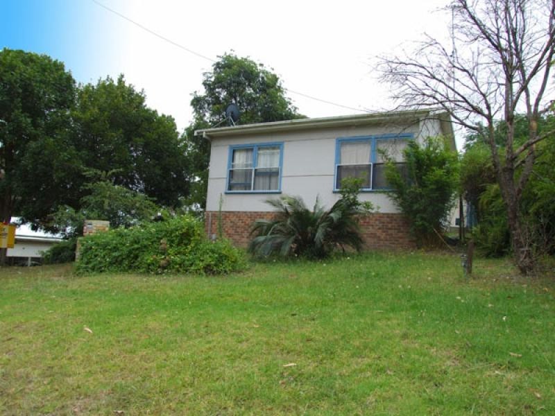 7 High Street, Batemans Bay NSW 2536