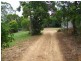7 High Street, Batemans Bay NSW 2536