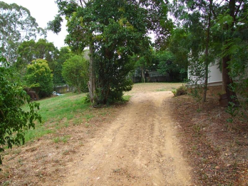 7 High Street, Batemans Bay NSW 2536