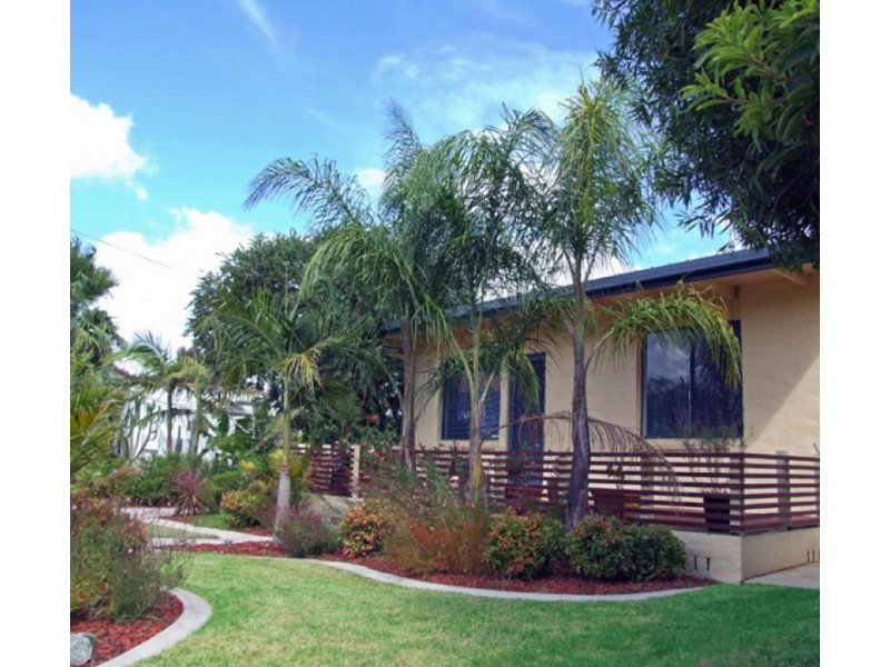 14 Catlin Ave, Batemans Bay NSW 2536