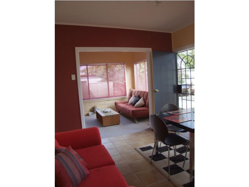 14 Catlin Ave, Batemans Bay NSW 2536