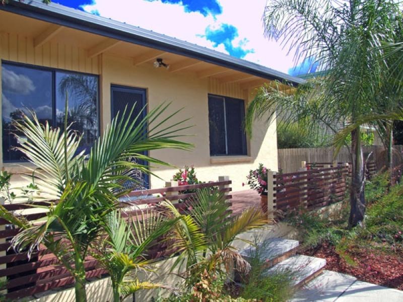 14 Catlin Ave, Batemans Bay NSW 2536