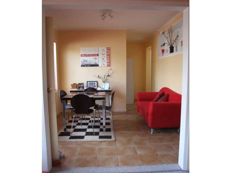 14 Catlin Ave, Batemans Bay NSW 2536