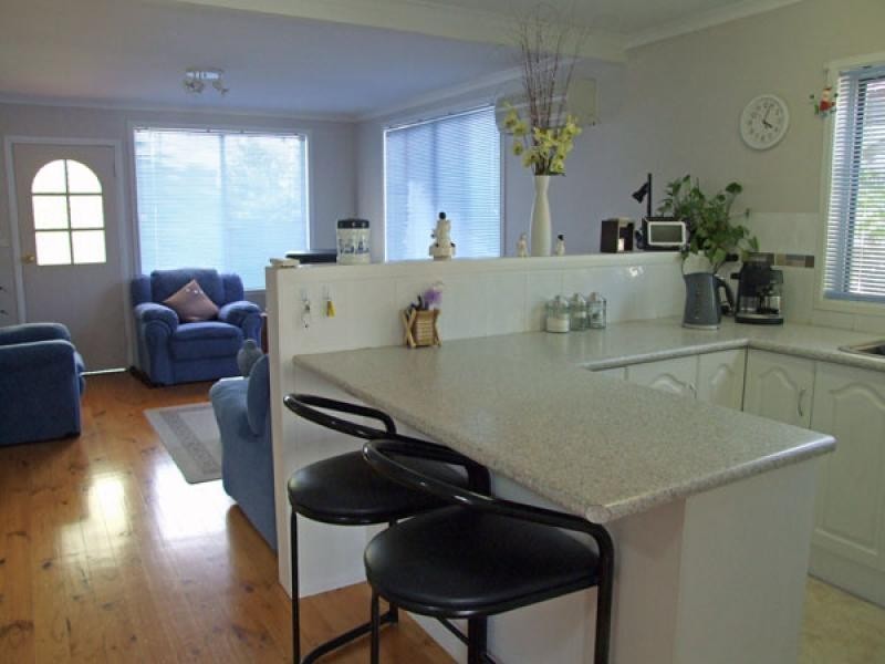 14 Catlin Ave, Batemans Bay NSW 2536