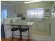 14 Catlin Ave, Batemans Bay NSW 2536