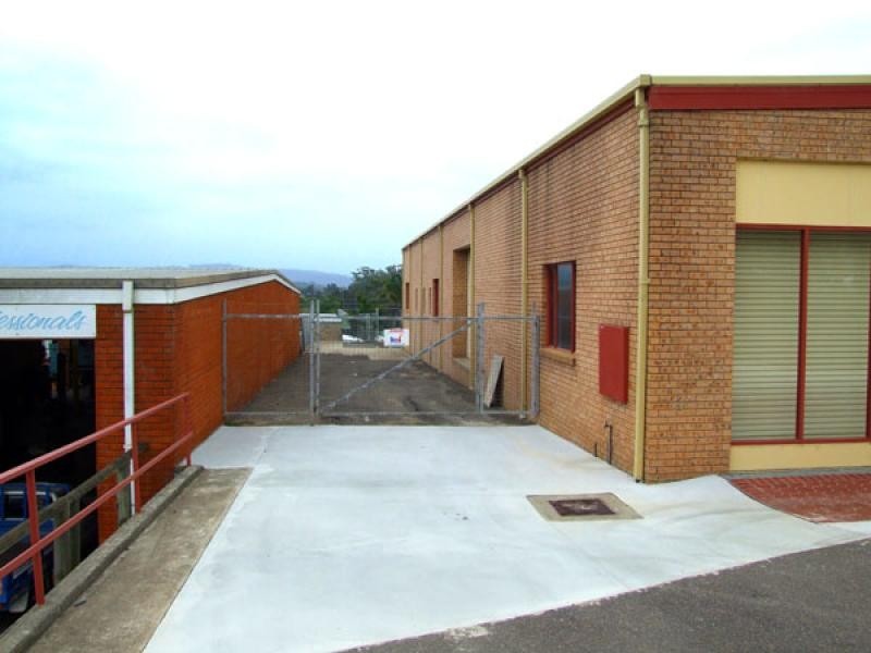 2 Kylie Crescent, Batemans Bay NSW 2536