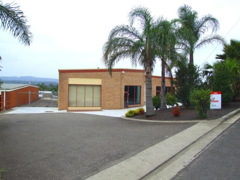 2 Kylie Crescent, Batemans Bay NSW 2536