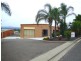 2 Kylie Crescent, Batemans Bay NSW 2536