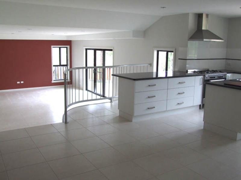 32 Litchfield Cr, Long Beach NSW 2536