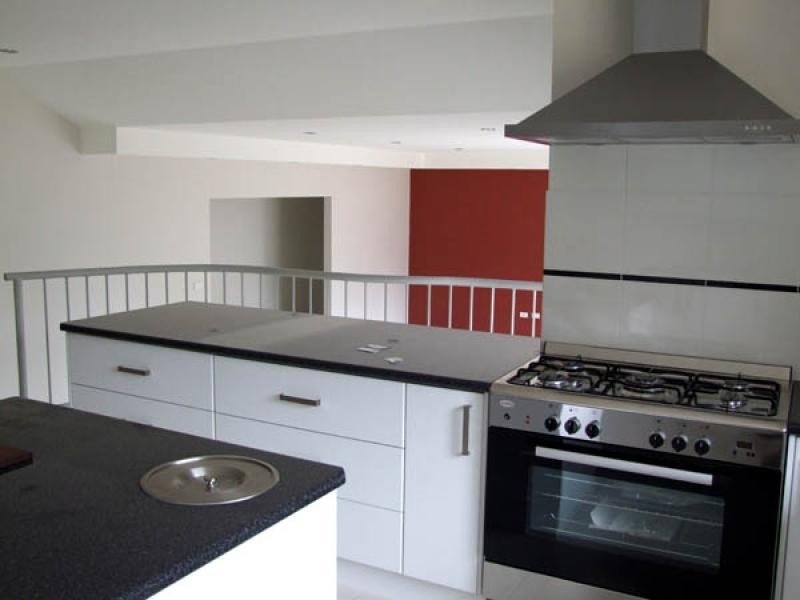 32 Litchfield Cr, Long Beach NSW 2536