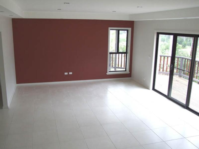 32 Litchfield Cr, Long Beach NSW 2536