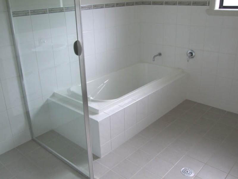 32 Litchfield Cr, Long Beach NSW 2536