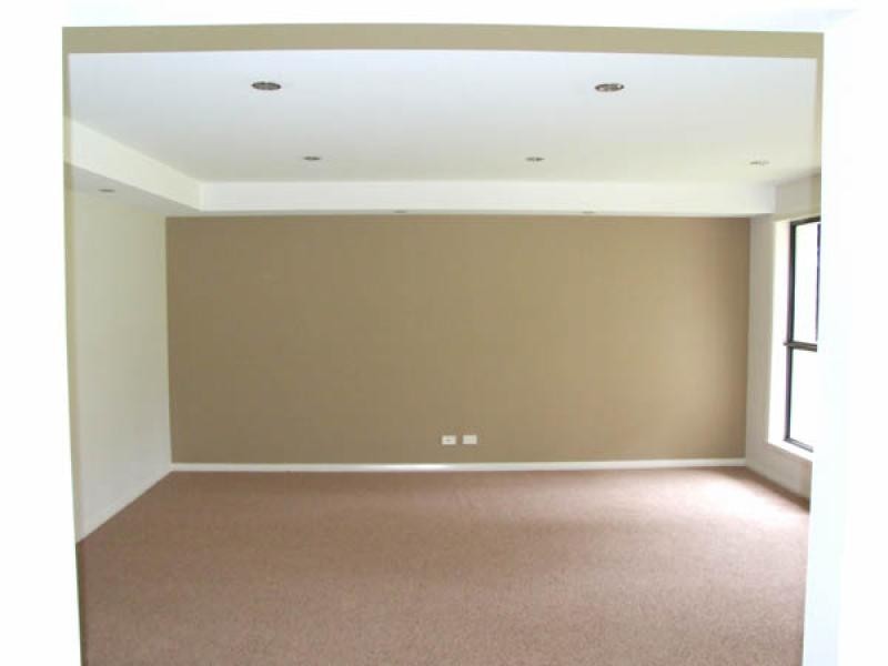 32 Litchfield Cr, Long Beach NSW 2536