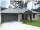 32 Litchfield Cr, Long Beach NSW 2536