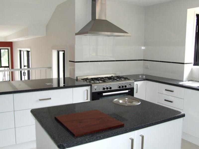 32 Litchfield Cr, Long Beach NSW 2536