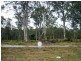 56 Shelley Rd, Moruya NSW 2537