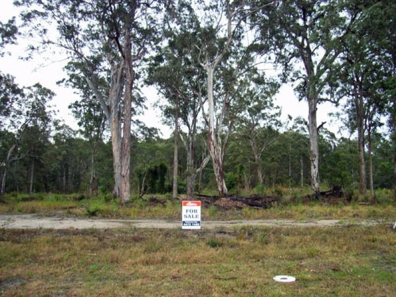 56 Shelley Rd, Moruya NSW 2537