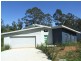 73 Courtenay Cr, Long Beach NSW 2536