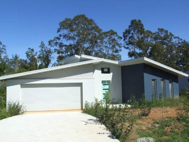 73 Courtenay Cr, Long Beach NSW 2536