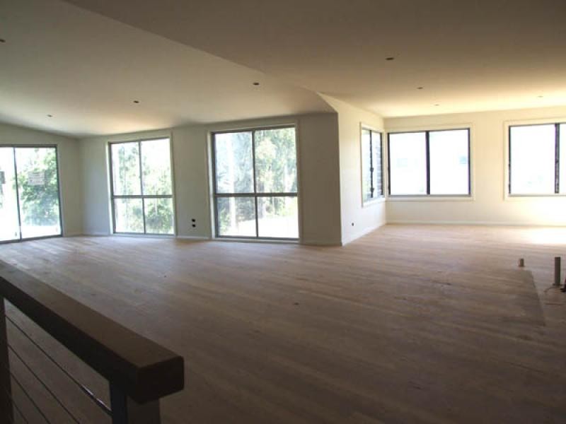 73 Courtenay Cr, Long Beach NSW 2536