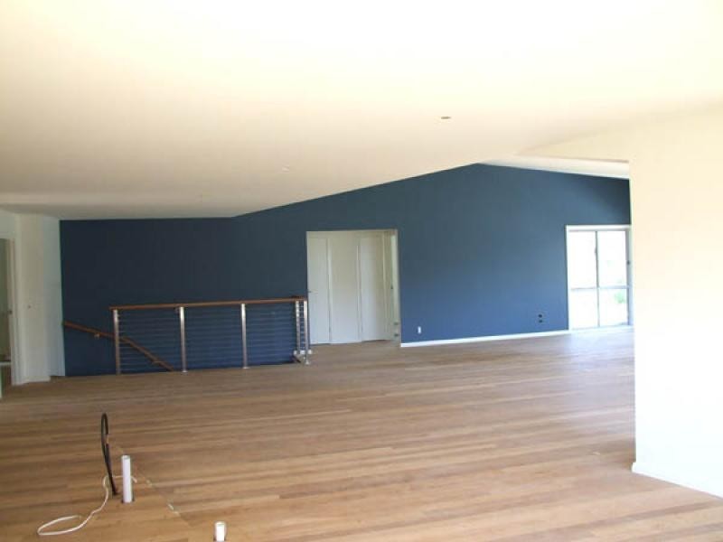 73 Courtenay Cr, Long Beach NSW 2536