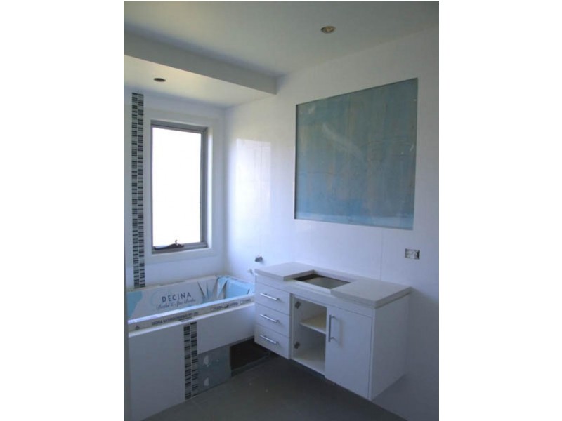 73 Courtenay Cr, Long Beach NSW 2536