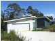 73 Courtenay Cr, Long Beach NSW 2536