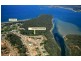 105 Courtenay Crescent, Long Beach NSW 2536